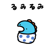 830725837