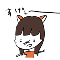 830727987
