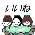830727989