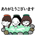 830727990