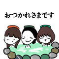 830728000