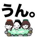 830728008