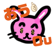 830728418