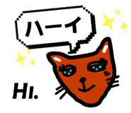 830728449