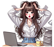 830729751