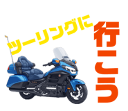 830730429