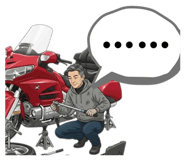 830730432