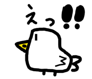 830730460