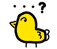 830730463