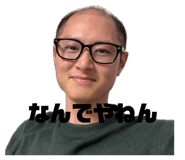 830732168