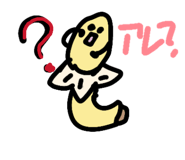 830732941