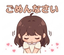 830733190