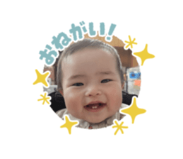 830751368