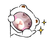 830752156