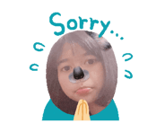 830752160