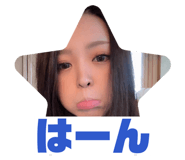 830752834
