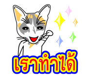 8307598