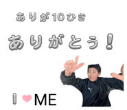 830774529