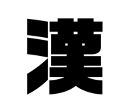 830774960