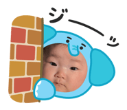 830775896