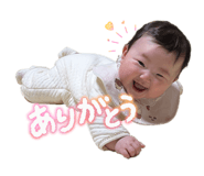 830775918
