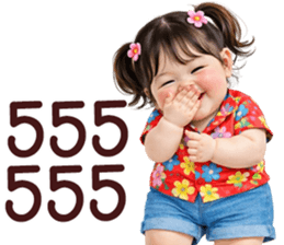 830777058