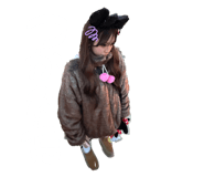 830793685