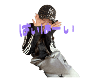 830793691
