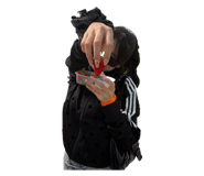 830793694