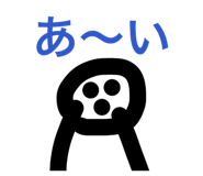 830795355