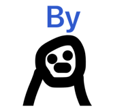 830795359