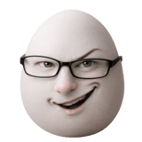 830797098