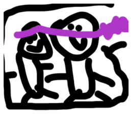 830797798