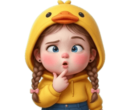 เด็กเปียจ้ำม่ำน่ารัก no text รูปที่ 4