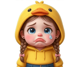เด็กเปียจ้ำม่ำน่ารัก no text รูปที่ 6