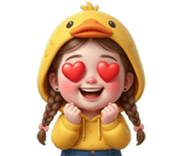 เด็กเปียจ้ำม่ำน่ารัก no text รูปที่ 9
