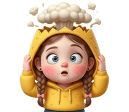 เด็กเปียจ้ำม่ำน่ารัก no text รูปที่ 11