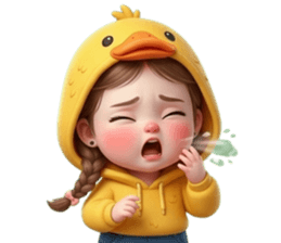 เด็กเปียจ้ำม่ำน่ารัก no text รูปที่ 12