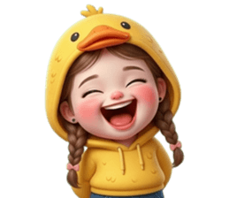 เด็กเปียจ้ำม่ำน่ารัก no text รูปที่ 13