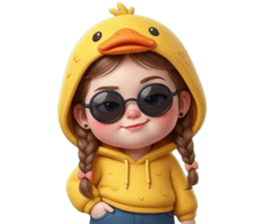 เด็กเปียจ้ำม่ำน่ารัก no text รูปที่ 15