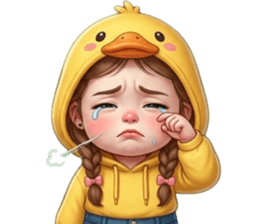 เด็กเปียจ้ำม่ำน่ารัก no text รูปที่ 18