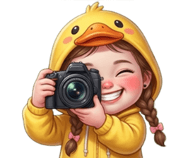 เด็กเปียจ้ำม่ำน่ารัก no text รูปที่ 28