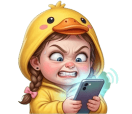 เด็กเปียจ้ำม่ำน่ารัก no text รูปที่ 29