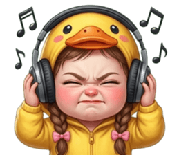 เด็กเปียจ้ำม่ำน่ารัก no text รูปที่ 30