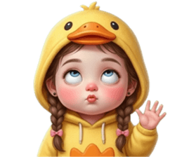 เด็กเปียจ้ำม่ำน่ารัก no text รูปที่ 38
