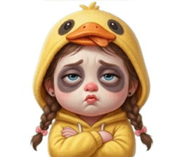 เด็กเปียจ้ำม่ำน่ารัก no text รูปที่ 39