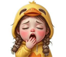 เด็กเปียจ้ำม่ำน่ารัก no text รูปที่ 40