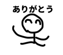830798150