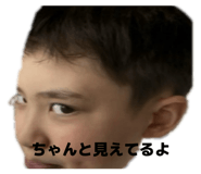 830798387
