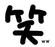 830798749
